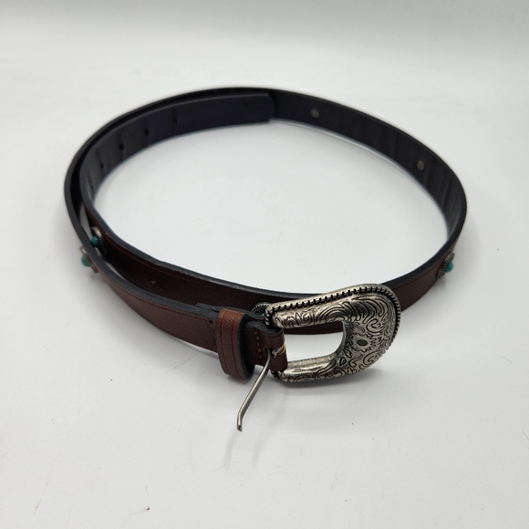 Ladies belt size s/m - Picture 1 of 3